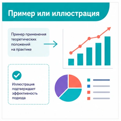Главное из полного текста