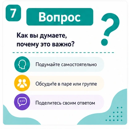 Объяснение по уровню