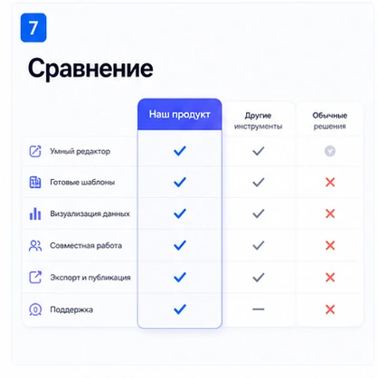 Сценарий вместо каталога функций
