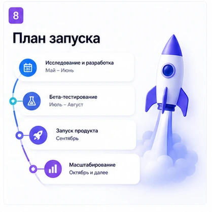 Преимущества с доказательствами